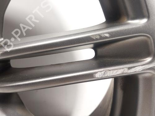 Rim PORSCHE CAYENNE (92A) 3.6 GTS | BP26700891C45