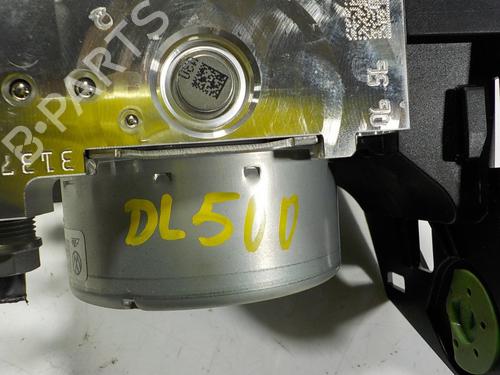 ABS pump CUPRA LEON Sportstourer (KL8, KU8, KUD)  | BP13522678M43 