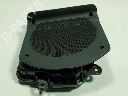 Used Electronic module BMW 8 Coupe (G15, F92) [2018-2026]  32346636