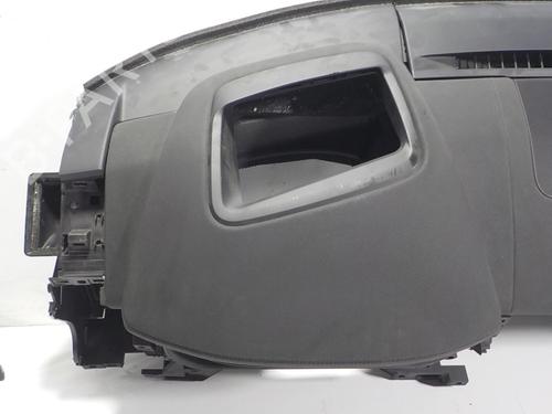 Dashboard LAND ROVER DISCOVERY V (L462) D300 MHEV 4x4 | BP15553835C46 