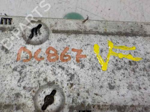 Intercooler BMW 1 (E87) 118 d | BP4468593M30 - Image 4