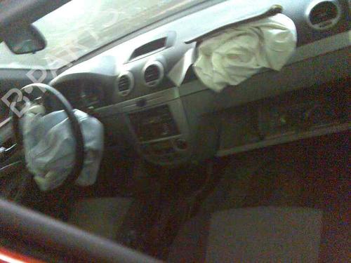 Gasdæmper bagklap CHEVROLET LACETTI (J200) 1.6 | BP14299569C138  - Image 6