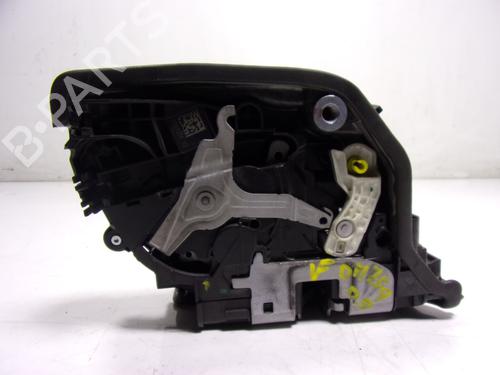 Front right lock MINI MINI (F56) Cooper D | BP15859022C97 