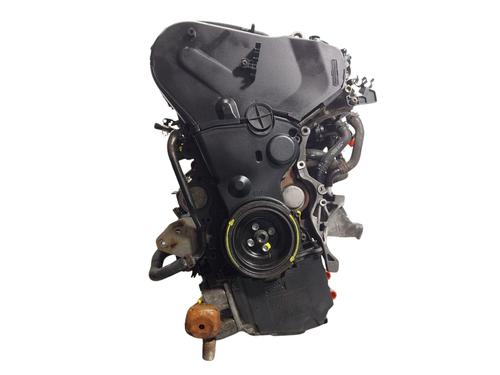 Engine AUDI A5 Sportback (8TA) 2.0 TDI | BP35752181M1  - Image 5