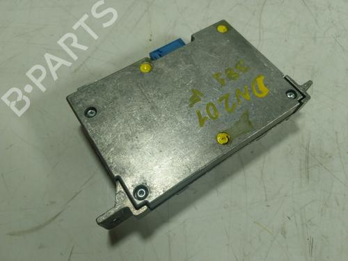 Electronic module BMW 6 Gran Coupe (F06) 640 d | BP19774776M83 