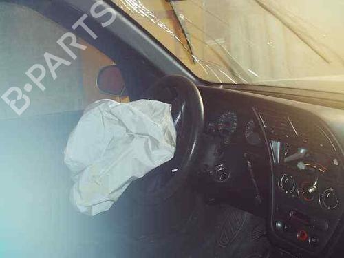 Hood lift support PEUGEOT 306 (7B, N3, N5)  | BP14289765C139 