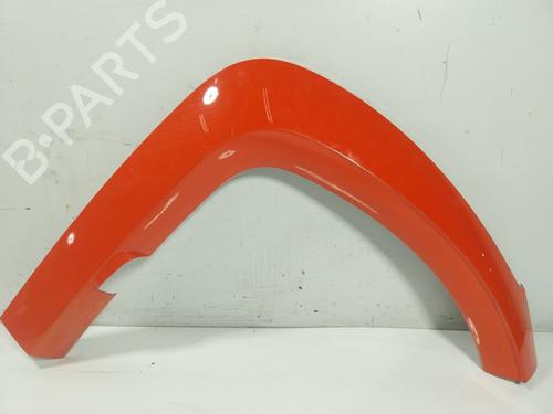 BP16985848O1 main image