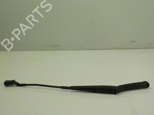front-wipers-mechanism-vw-crafter-van-sy_-sx_-7c1955409-2016-11953661 main image