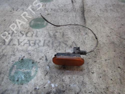 Used Right side indicator Right side indicator SEAT CORDOBA (6K1, 6K2) 1.9 TD (75 hp) 11643586 11643586