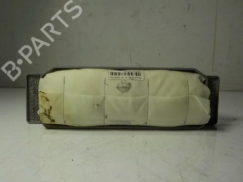 Airbag delantero derecho AUDI A6 C6 (4F2) [2004-2011]null 4F2880204G | 4F2880204F