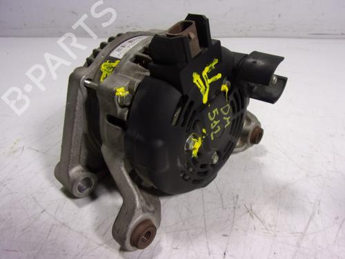 Alternator OPEL CORSA E (X15) 1.4 (08, 68) | BP15908891M7 