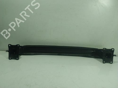 Rear bumper reinforcement SEAT LEON Sportstourer (KL8, KLD)  | BP20167893C73 
