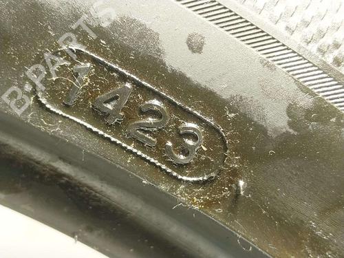 Other RENAULT KADJAR (HA_, HL_) 1.2 TCe 130 (HLMR) | BP37473566O1 - Image 7