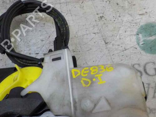 Front left lock OPEL INSIGNIA A (G09) 2.0 Turbo 4x4 (68) | BP5668730C98 