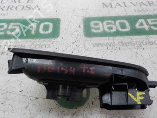 Rear left interior door handle FORD FOCUS III 1.6 Ti | BP4468154I15 