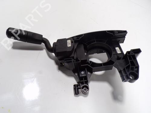 Used Steering column stalk LAND ROVER RANGE ROVER SPORT I (L320) 2.7 D 4x4 (190 hp) 13936051