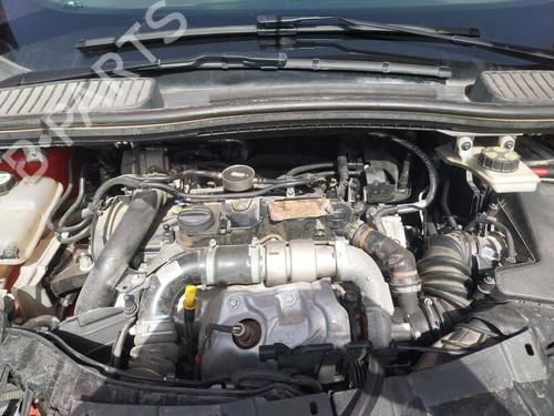 Engine mount FORD C-MAX II (DXA/CB7, DXA/CEU)  | BP19439498M89  - Image 12