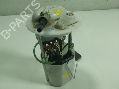 Used Fuel pump Fuel pump FIAT 500 (312_) 1.2 (312AXA1A) (69 hp) 17944820 17944820