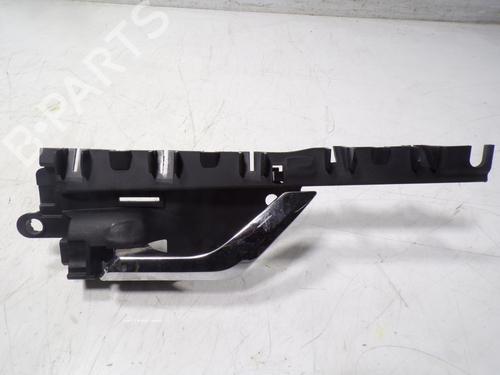 Used Front left interior door handle Front left interior door handle SKODA OCTAVIA IV Combi (NX5, PV5) [2019-2026] 10572172 10572172