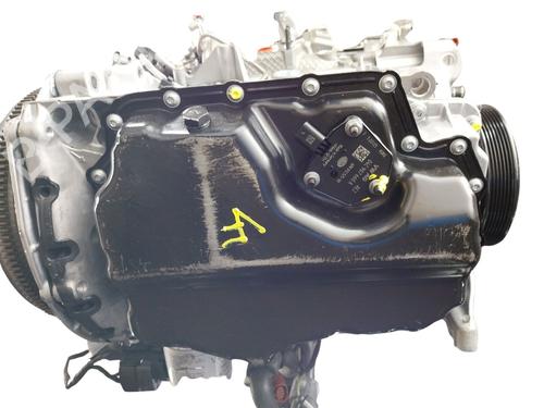 Engine CUPRA FORMENTOR (KM7, KMP)  | BP31611607M1  - Image 6
