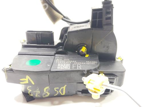 Front right lock OMODA 5 E5 (T19CEV) | BP36818979C97 - Image 2