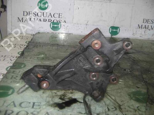 Engine mount FORD MONDEO II (BAP)  | BP9085237M89