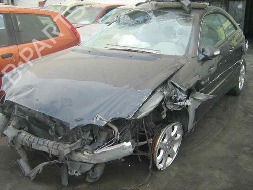  - Image 4