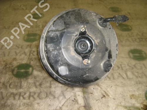 Used Servo brake Servo brake HYUNDAI COUPE I (RD) 2.0 16V (139 hp) 3772769 3772769