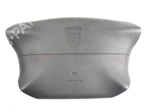 Used Driver airbag Driver airbag 6835915 6835915