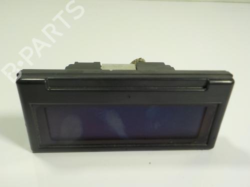 electronic-module-volvo-c70-ii-convertible-542-30775262-2006-2007-2008-2009-2010-2011-2012-2013-12234085 main image