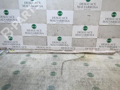 left-curtain-airbag-audi-a4-b6-8e2-25-tdi-8e9880741-2000-2001-2002-2003-2004-2005-3847124 main image