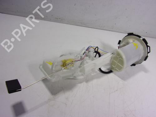 Fuel pump TOYOTA YARIS (_P21_, _PA1_, _PH1_) 1.5 Hybrid (MXPH11) | BP16744098M76 