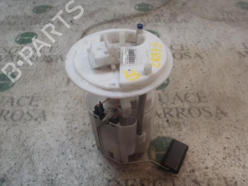 Used Fuel pump Fuel pump FIAT PUNTO EVO (199_) [2008-2026] 4007666 4007666