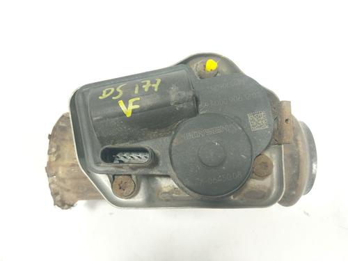 Electronic module MERCEDES-BENZ CLA Coupe (C117) | BP35791916M83 - Image 2