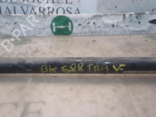 Anti roll bar VW GOLF V (1K1) 2.0 TDI | BP3799731M96