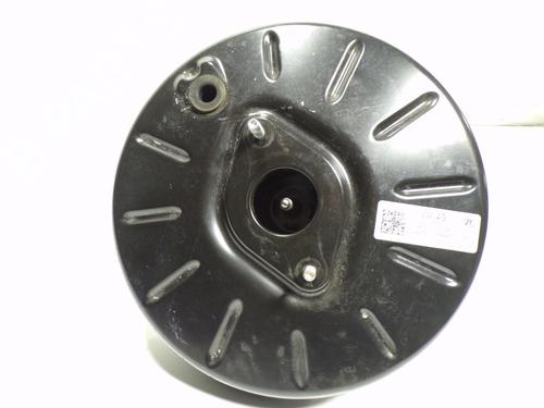 Used Servo brake VW GOLF VII (5G1, BQ1, BE1, BE2) 1.5 TSI (150 hp) 12260975