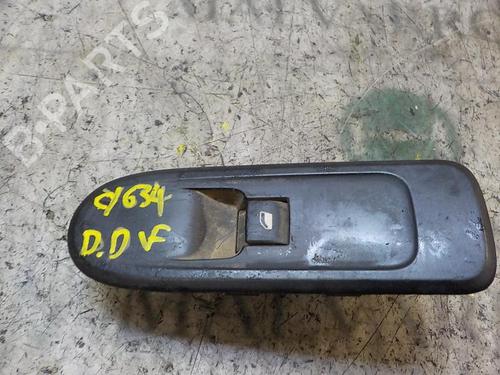 Used Right front window switch Right front window switch PEUGEOT 308 SW I (4E_, 4H_) [2007-2014] 3852645 3852645