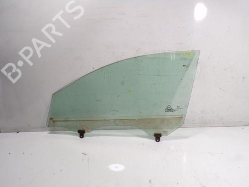front-left-door-window-kia-sportage-iii-sl-17-crdi-824113u000a-2009-2010-2011-2012-2013-2014-2015-2016-2017-9451214 main image