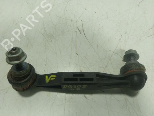 right-rear-suspension-arm-bmw-4-coupe-g22-g82-2020-26144900 main image