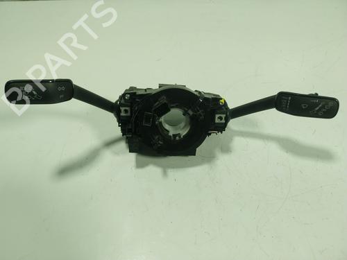 steering-column-stalk-seat-ibiza-v-kj1-kjg-2017-32092005 main image