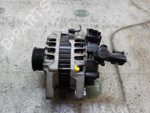 Alternator HYUNDAI i30 (FD) 1.4 | BP3847439M7 