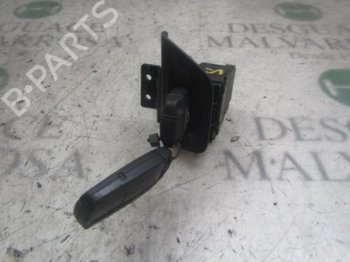 Used Ignition barrel BMW 1 (E87) 116 i (115 hp) 6617384