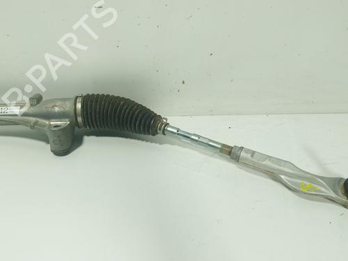 Steering rack LEXUS LBX (_AYH1_, _AYA1_) Hybrid (MAYH10) | BP27926772M22 