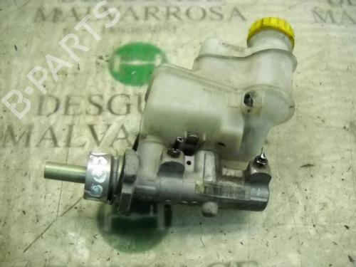 Brake master cylinder LANCIA YPSILON (843_) 1.2 (843.AXA1A) | BP4030388M77 