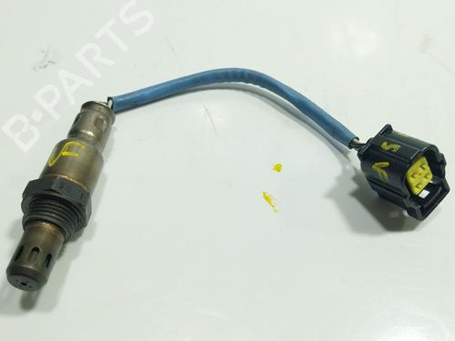 Used Electronic sensor Electronic sensor MERCEDES-BENZ GLE (W166) [2015-2018] 36554391 36554391