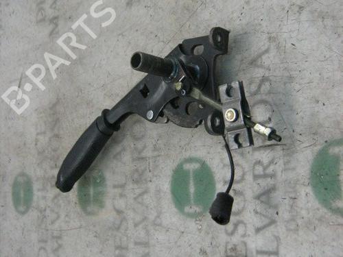 Used Hand brake HYUNDAI COUPE I (RD) [1996-2004]  8772269