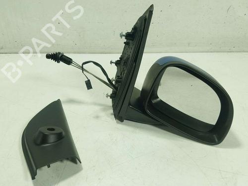 Used Right mirror Right mirror 38601449 38601449