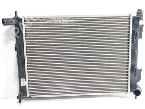 Water radiator KIA RIO IV (YB, SC, FB) 1.25 | BP38075976M31 - Image 2