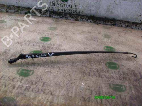 front-wipers-mechanism-renault-laguna-ii-bg01_-2001-2002-2003-2004-2005-2006-2007-3740540 main image
