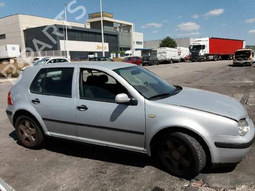 Starter VW GOLF IV (1J1) 1.6 | BP4473415M8